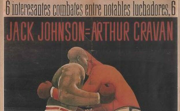 Así germinaron las semillas de la modernidad