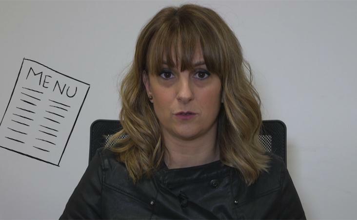 Llegan el descanso, la euforia... y también el sentimiento de culpa