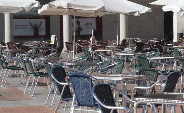 Recuperan un cheque de 103.500 euros extraviado en un bar de Tenerife