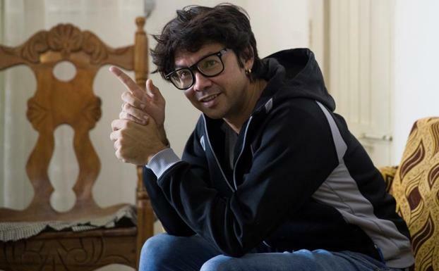 El líder el Archipiélago se desmarca de las manifestaciones del lunes