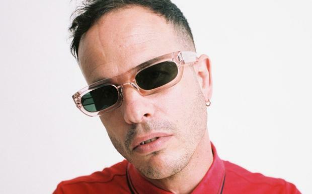 El MMF se extiende por cinco espacios