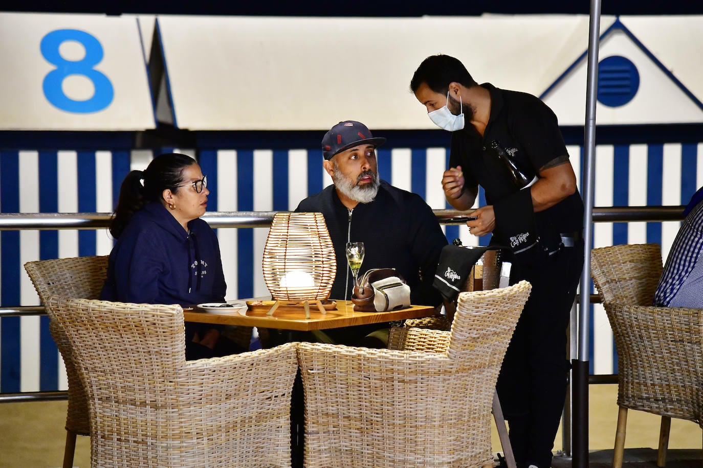 Las dudas sobre la reforma laboral paralizan cientos de contratos temporales en Canarias