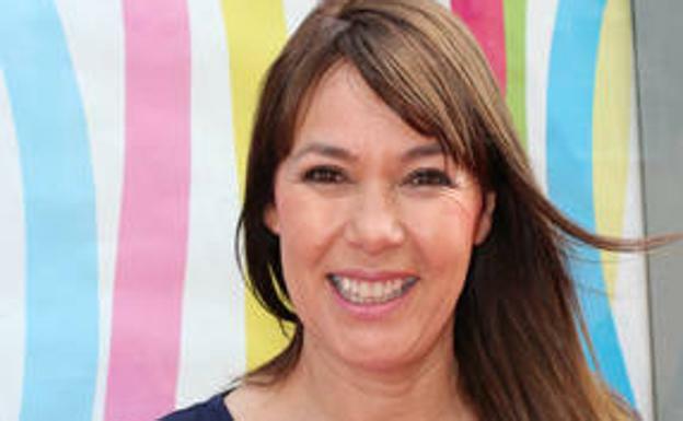 El Festivalito homenajea a Mabel Lozano, Diego Villalba y a los operadores de dron