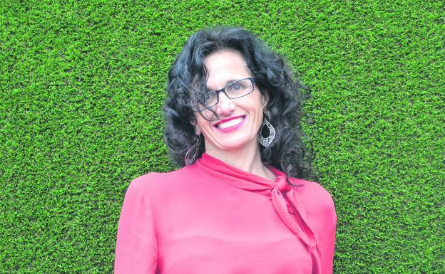 Salud mental: La atención psicológica en el ámbito público