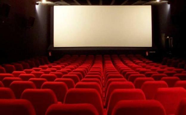 Cartelera de la Semana Santa