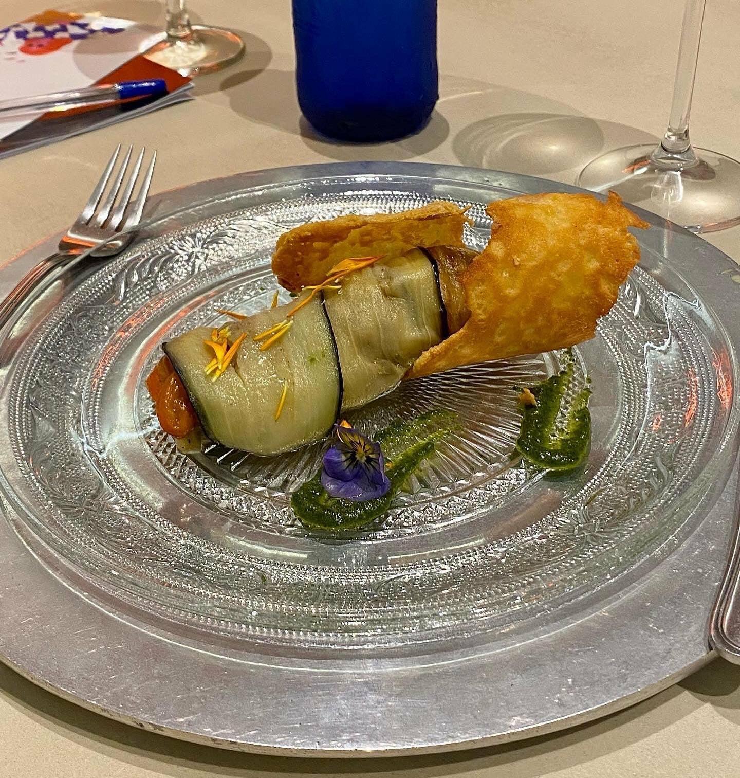 Taller gastronómico sensorial en Cool Beans