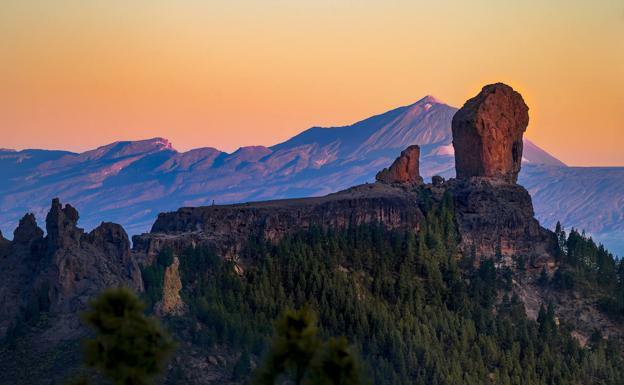 Los barrios más pintorescos de la capital grancanaria