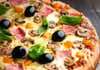 6 pizzas que deberías probar en Las Palmas de Gran Canaria
