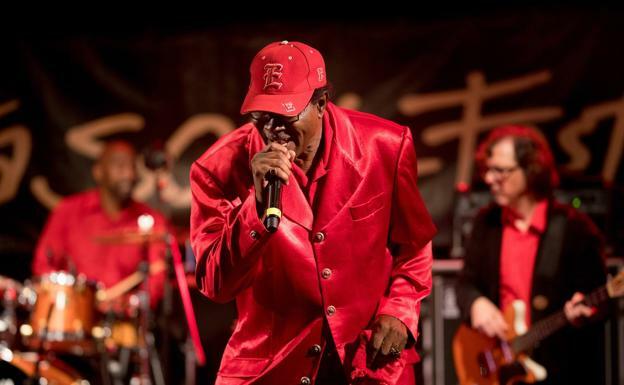 ¿Qué hacer este fin de semana en Gran Canaria?