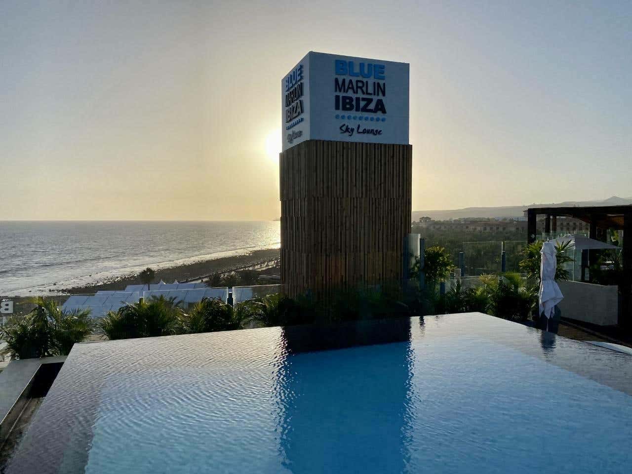 11 restaurantes en Mogán para disfrutar este verano