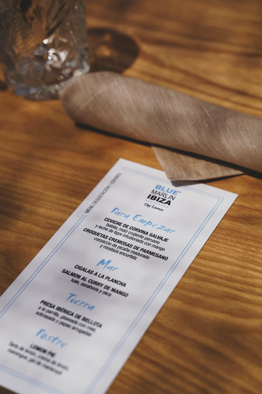 Un oasis en el cielo de Maspalomas