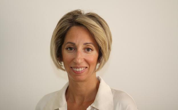 Una canaria, en el Top 10 de los abogados laborales de España