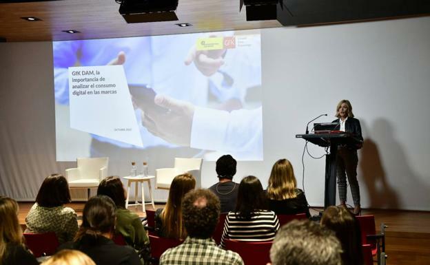 CANARIAS7 acoge la jornada técnica de la Asociación Canaria de Anunciantes