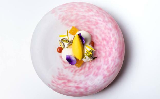 Barceló Hotel Group, cadena hotelera con más estrellas MICHELIN en Canarias