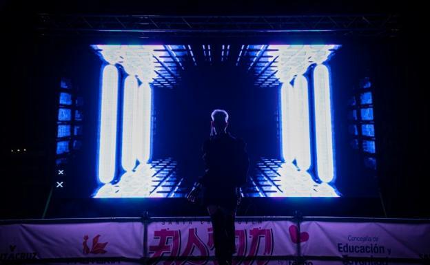 Noches de Artes Gastronómicas llega a Gran Canaria