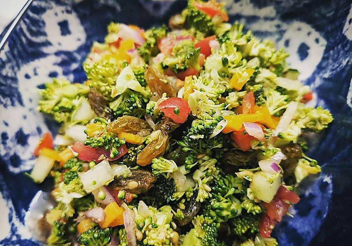 Vegetopía Experience, el paraíso del sabor sin artificios