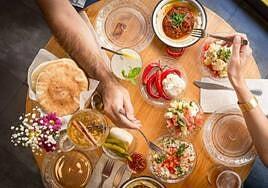 14 soletes de Canarias para disfrutar en Semana Santa