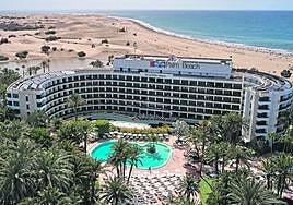 Los tres pilares de Seaside Collection: Individualidad, calidad excepcional y hospitalidad apasionada