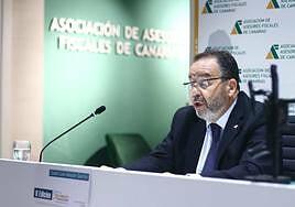 La II Edición de los Premios de Trabajos en Tributación y Fiscalidad ya conoce a sus ganadores