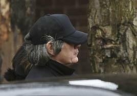 La Justicia fracasa en su lucha contra las mafias irlandesas