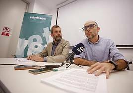 Gran Canaria ha censado 13.844 gatos callejeros: «Son la punta del iceberg»