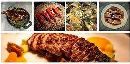 5 restaurantes que no fallan en Tenerife para la escapada del puente de mayo