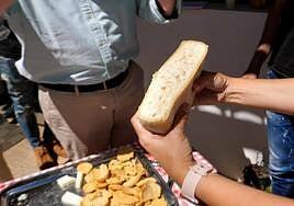 Ruta por la esencia de los productos de Gran Canaria