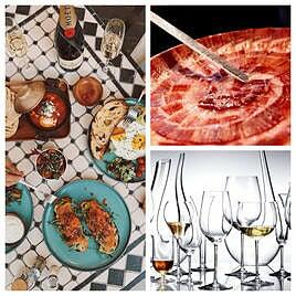 12 regalos deliciosos para celebrar el Día de la Madre