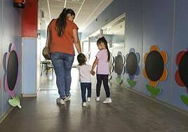 5 planes para celebrar el Día de la Madre