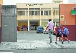 El Campus de Verano 2023 abre la inscripción la próxima semana