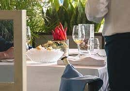 Restaurantes en Gran Canaria para disfrutar con mamá su gran día