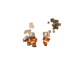 Ruta por los arroces que no debes dejar de probar en Gran Canaria