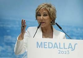 En Usera hay cigalas