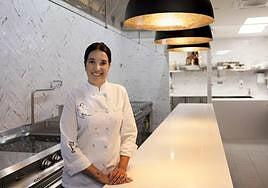 «Este día para mí significa compartir, unión y tradición»