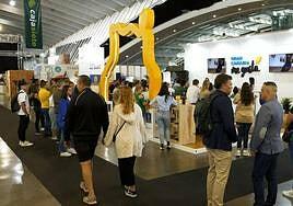 Gran Canaria Me Gusta impacta en Gastrocanarias