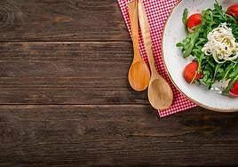 12 tendencias gastro que llegan para quedarse