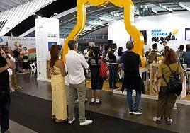 La gastronomía de Gran Canaria obtiene cinco premios en GastroCanarias