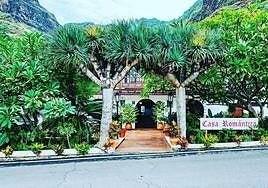 Dos nuevos restaurantes de Gran Canaria entran en la Guía Michelin