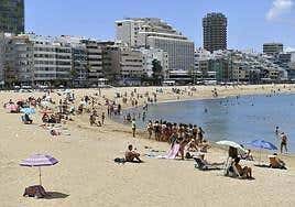 Víspera de San Juan: la noche más mágica del año también para los negocios