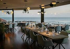 Kabuki Gran Canaria: un estado de forma excepcional en un local único