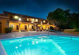 «El Rincón de Ana»: un tesoro gastronómico en Gran Canaria