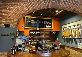 Ruta por buenas tascas en Las Palmas de Gran Canaria