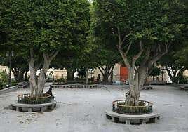 La segunda edición de la Fiesta de la Vendimia en Agüimes vuelve este viernes