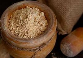 ¿Cuál es el mejor gofio de Canarias?