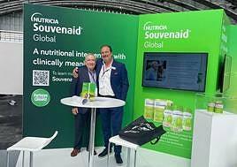 Conferencia de la Asociación Internacional de Alzheimer (AAIC) 2023