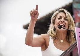 Díaz exige a Economía actuar ya sobre los márgenes empresariales