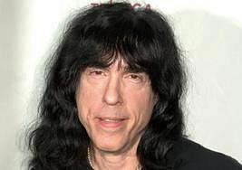 Marky Ramone tocará en mayo de 2024 en Gran Canaria y Tenerife