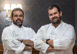 El exclusivo evento al que todo amante de la gastronomía debería ir en la capital grancanaria