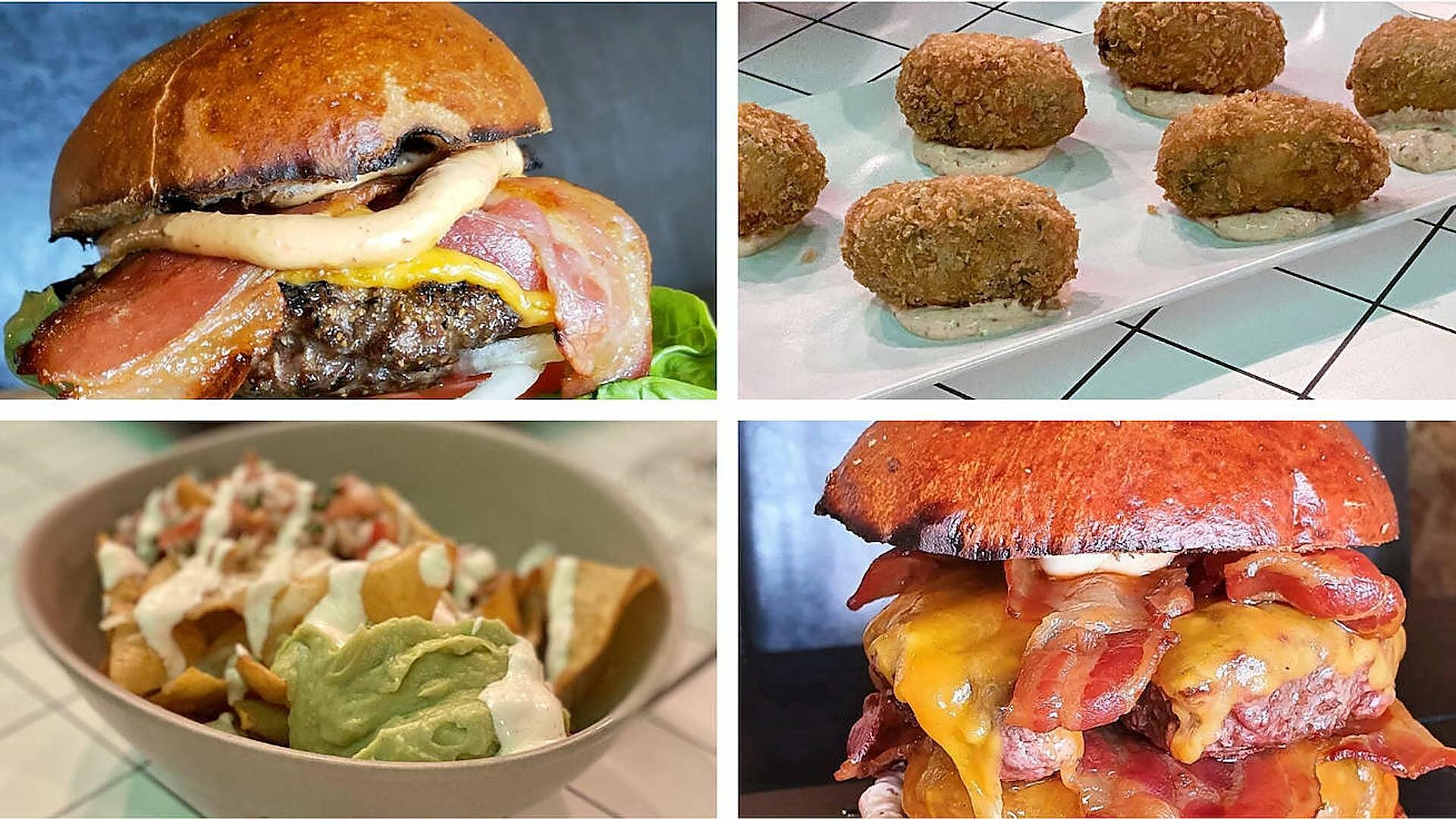 La Brasa Steak y Tapas desembarca en Las Palmas de Gran Canaria