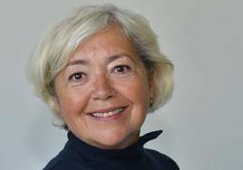 Polémica reacción de la directora del ICI ante la ausencia de arquitectas en unas jornadas